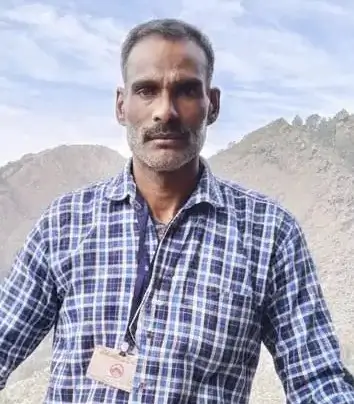 motorcycle repair service in Chandauli